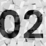 Mehr über den Artikel erfahren Test2025 im Fokus: Die wichtigsten Neuigkeiten rund um Geld & FinanzenTest