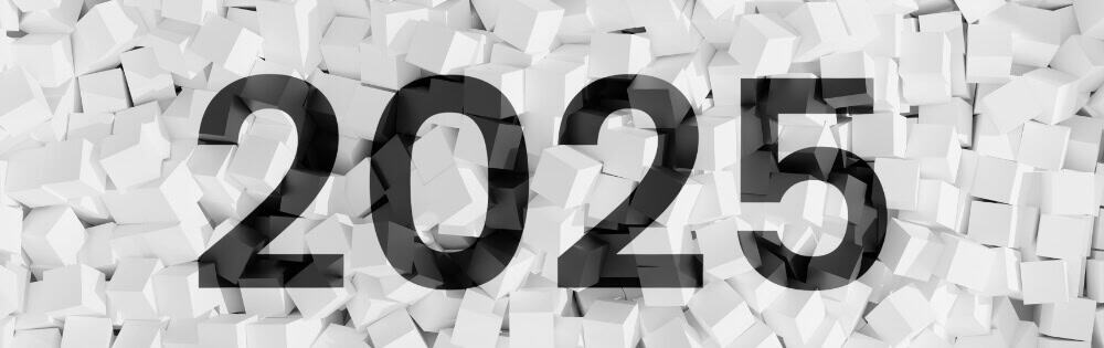 Mehr über den Artikel erfahren Test2025 im Fokus: Die wichtigsten Neuigkeiten rund um Geld & FinanzenTest