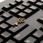 Mehr über den Artikel erfahren Büroschlüssel verloren: Haftpflicht greift nicht immer!